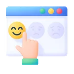 Clients Icon