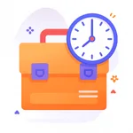 Experience Icon