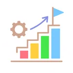 Projects Icon