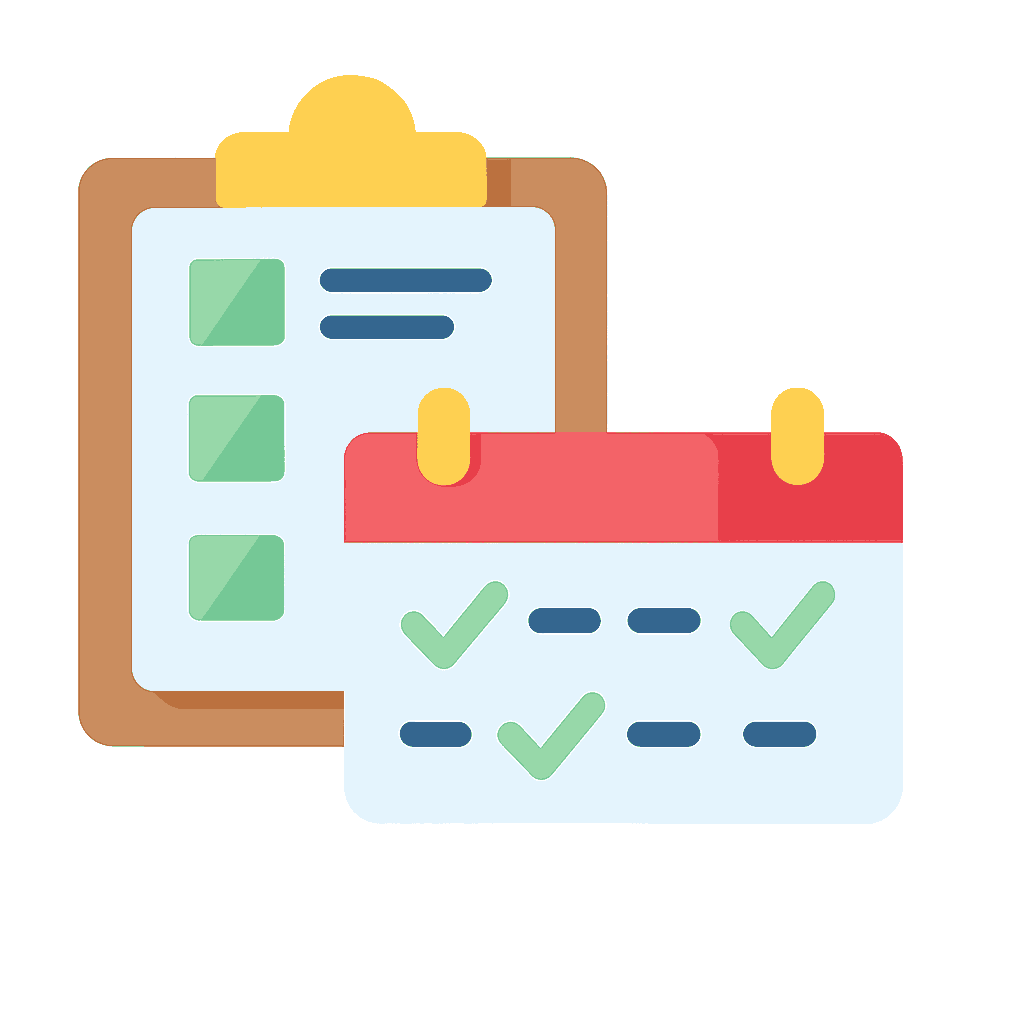 Step 2 Icon