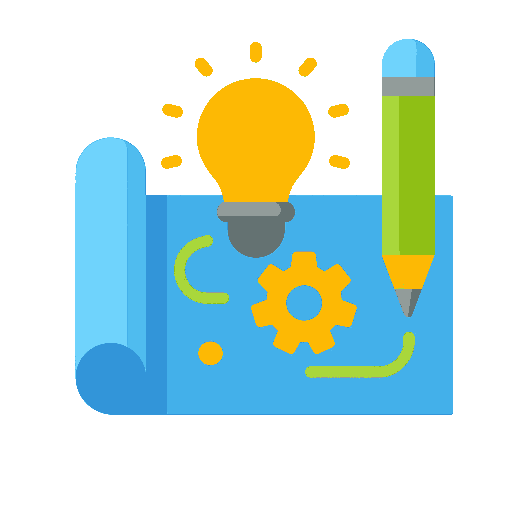 Step 3 Icon