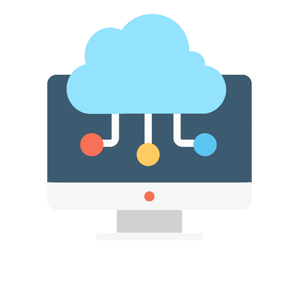 Step 6 Icon