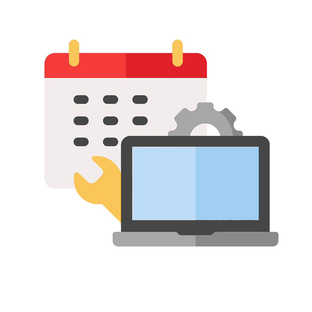 Step 7 Icon