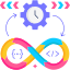 Programming Icon