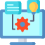 Programming Icon