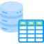 Programming Icon