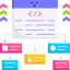 Programming Icon