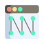 Programming Icon