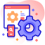 Programming Icon