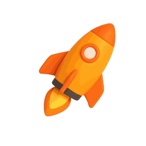 Mobile app deployment strategy icon