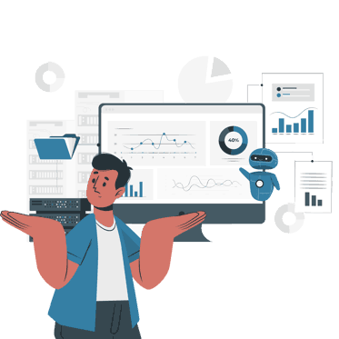 What is a SaaS application diagram