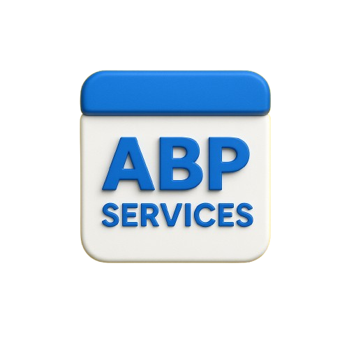 ABP.IO Framework Icon