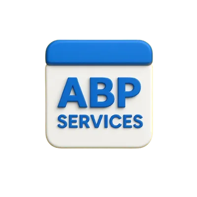 ABP developer