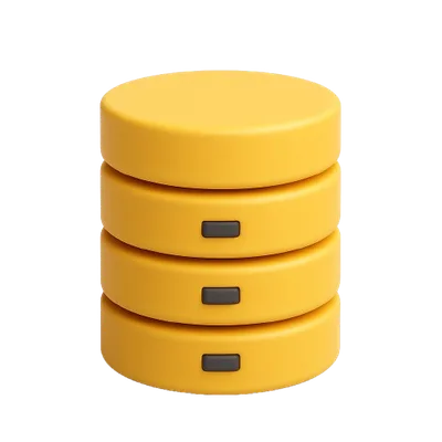 Database administration services