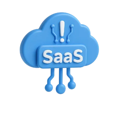 SaaS development