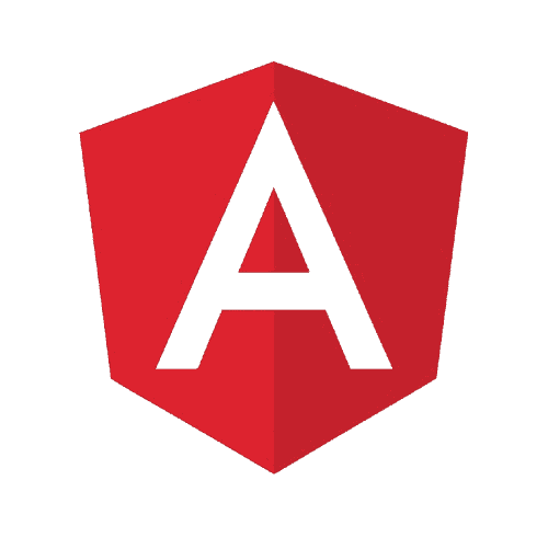 Angular