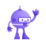 .NET MAUI developer