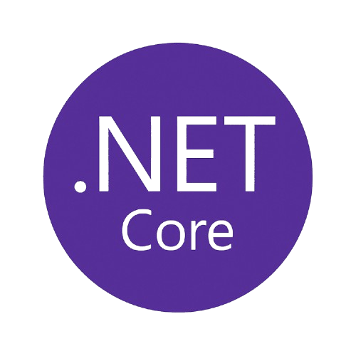 .NET Core