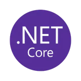 .NET Core developer