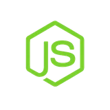 Node.js developer