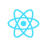 React developer