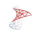 SQL Server expert
